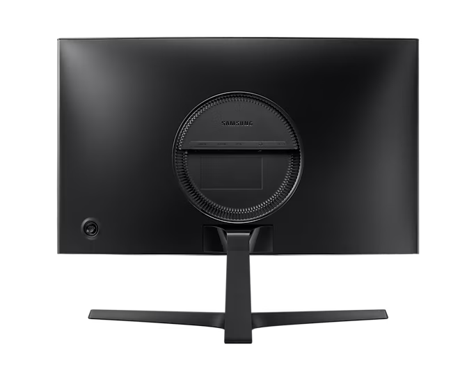 Samsung Odyssey C24RG5 24 Samsung Odyssey C24RG5 24